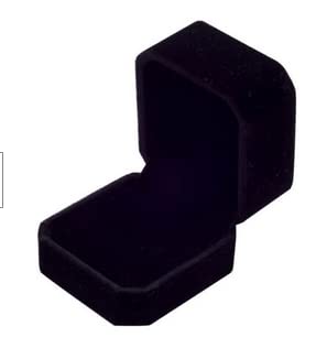 Miniatura 9 de Orange MEXICAN FIRE OPAL (6.5 ct) Natural Gemstone, 925 Sterling Silver, Handmade Earthy Style Ring Sz 8.25 Jewelry.