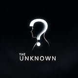 Unknown Videos