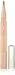 Maybelline New York Dream Lumi Touch Highlighting Concealer, Radiant, 0.05 Fluid Ounce