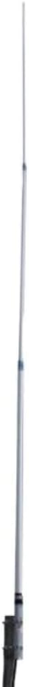 Tram 18 Ft. CB Base Station Antenna, 26 MHz to 31 MHz