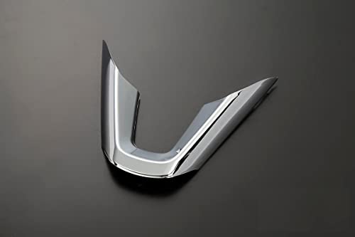 XeAOA_[pl ABS _Cnc S500P S510P  nC[bggbN nC[bgW{ E S700V S710V Ag[ nC[bgJ[S (bL)