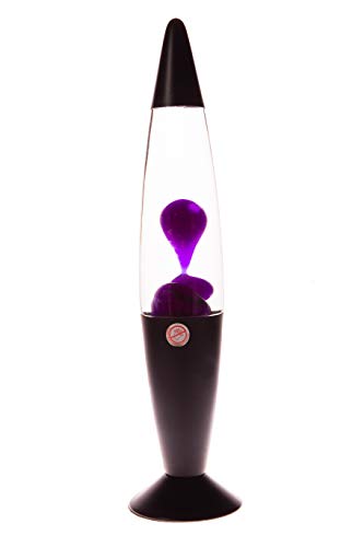 La Mejor review de Lampara lava tabla con los diez mejores. 23 La Mejor review de Lampara lava tabla con los diez mejores. 23