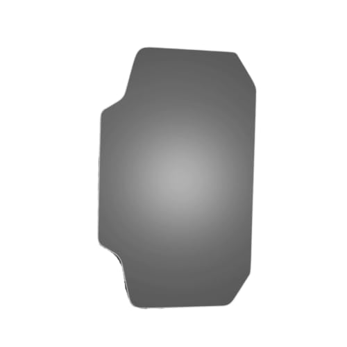 Protector de pantalla salpicadero para Ninja 7 Hybrid 2024 película clúster 1 pieza