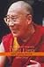 AN AUTHORIZED BIOGRAPHY DALAI LAMA [Paperback] MAYANK CHHAYA [Paperback] MAYANK CHHAYA [Paperback] MAYANK CHHAYA [Paperback] MAYANK CHHAYA [Paperback] MAYANK CHHAYA [Paperback] MAYANK CHHAYA [Paperback] MAYANK CHHAYA [Paperback] MAYANK CHHAYA [Paperback] MAYANK CHHAYA [Paperback] MAYANK CHHAYA [Paperback] MAYANK CHHAYA [Paperback] MAYANK CHHAYA [Paperback] MAYANK CHHAYA