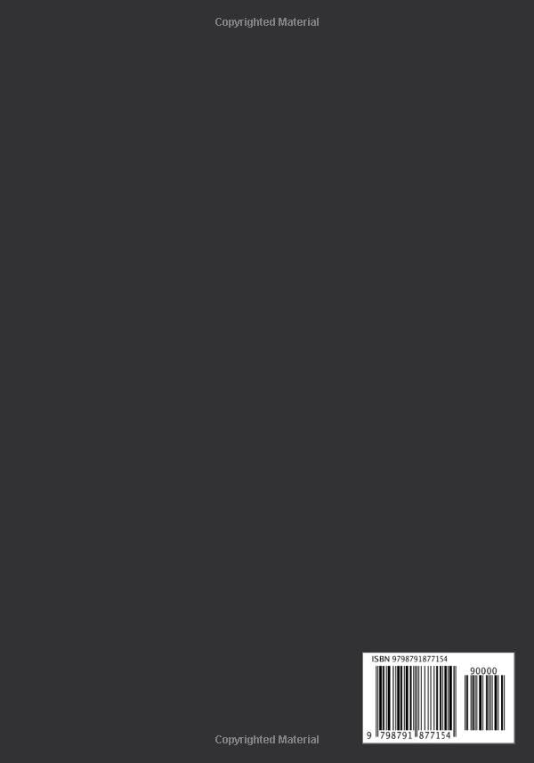 Miniatura 2 de Moms Recipes-Recipe Book to Write In Your Own Recipes Blank Recipe Book for Mom to Write in Empty Cookbook with Blank Pages to Fill in Your