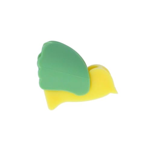 Coupe-ruban de masquage KiritoRING vert idéal pour vos ateliers de scrapbooking