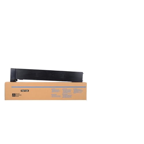 Toner copieur TN912 compatible avec 958 pour impression laser - 3