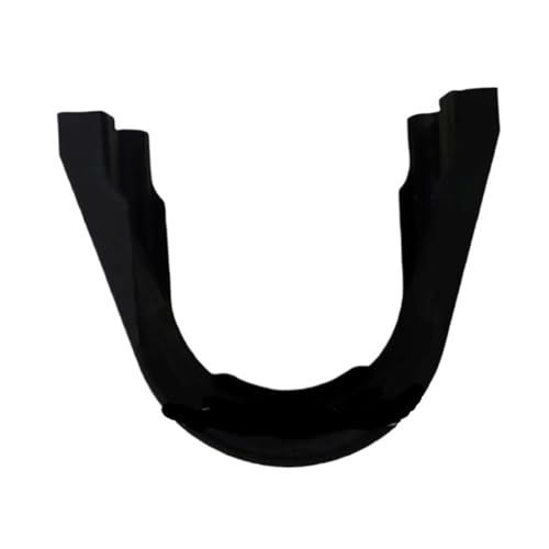 Soporte ESC apto for reparación de piezas T10 contra vibraciones