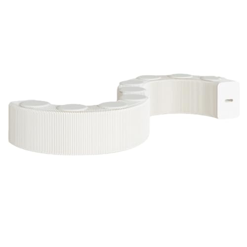 Yanefu i{[ ֎q ܂ OXc[ [}OlbgfUC ܂肽ݎ njJ\ LkfUC ^щ\ ͂ȑω׏d @\x` CeAA[g  rO[ _CjO[ QɍœK (zCg,5