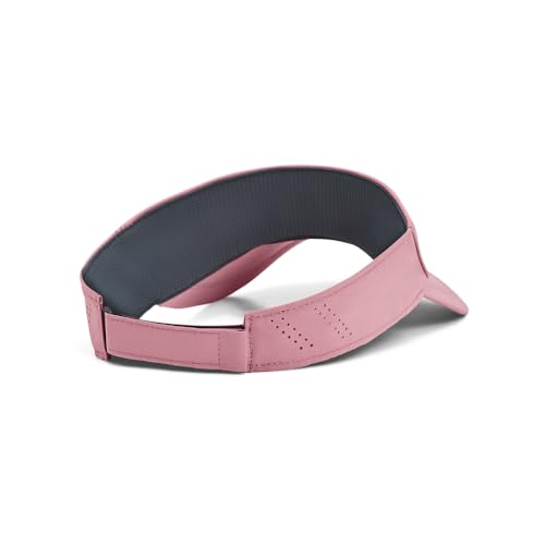 Image of Under Armour Women's Launch Run Visor
