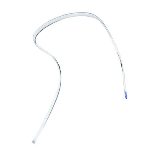 Câbles de remplacement L3110 L3150 haute conductivité pour restaurer vos impressions, x10