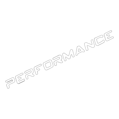 Bande Solaire Pour Van De Voiture – Autocollant De Rechange Pour Fourche, Pour Étrier De Frein | Décalcomanie De Performance Pour Pare-brise - Autocollant...