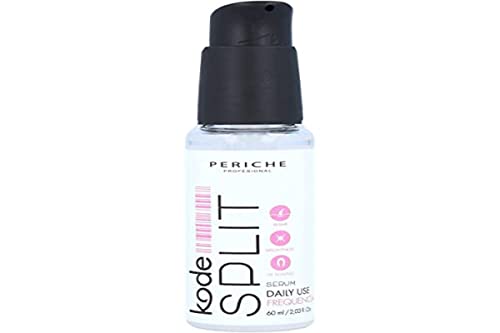 Periche Cara 1 Unidad 60 ml