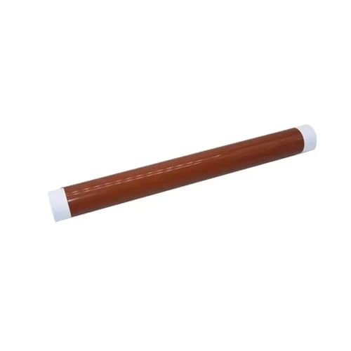 Manchon de fusion film de fixation imprimante bizhub C250i C300i C360i C450i - 4