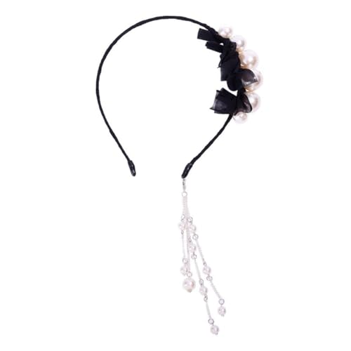 SMASOLO p[wbhoh tFCNCOt ɂȂ p[eB[ fB[XpGKgwAANZT