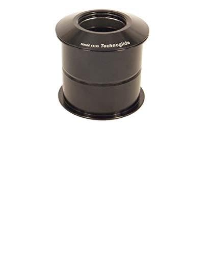Jeu de direction Tange-Seiki Technoglide 1.5ZSR à roulements étanches
