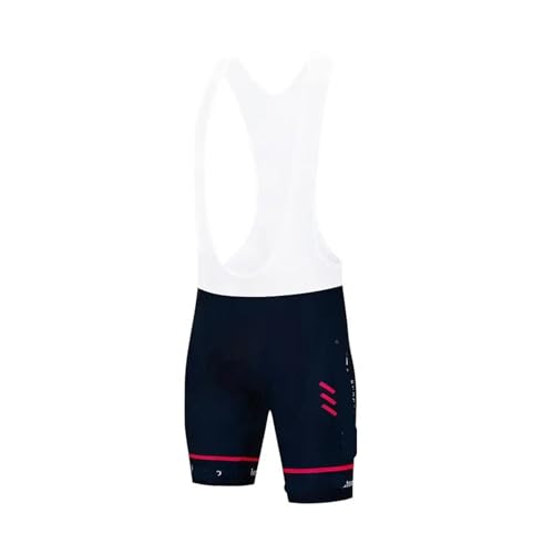 Shorts Biker Ciclismo Hombre Talle S miniatura 1