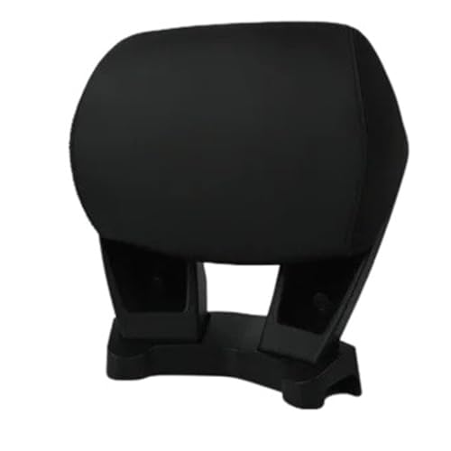 Coussin de dossier arrière moto NMAX 155 accessoires 2020-2025