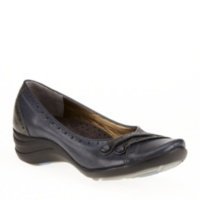 Image of Hush Puppies Womens Burlesque