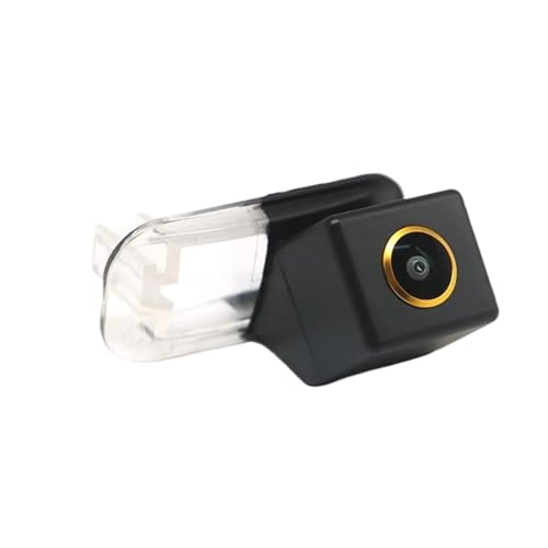 Caméra recul voiture 170 degrés AHD pour Classe B W245 vision large