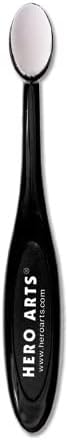 Hero Arts MI004 Hero Tools Ink Blending Brush Small