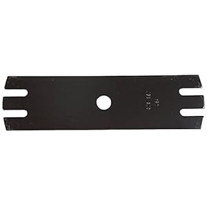 Stens 375-287 Ersatzmesser für MTD Rasenmäher