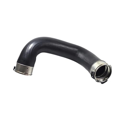 Tuyau d'admission d'air 144635x00b pour Nissan Navara D40 et Pathfinder 2.5