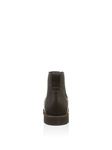 Image of Timberland mens Get Outslide