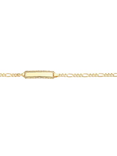 1001 JEWELS MAX_ID09182/16 1001 JEWELS MAX_ID09182/16
