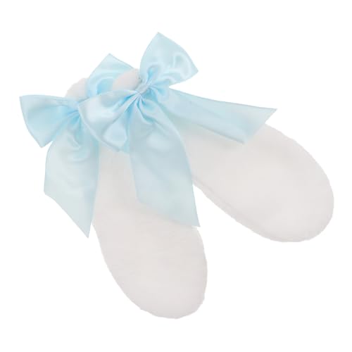 LOORGVEL Vu[ {t ʂ݃ETMJ`[V RXv ap[eB[ EFfBOɂȉANZT[ _炩f yfUC ֗Ȏgp