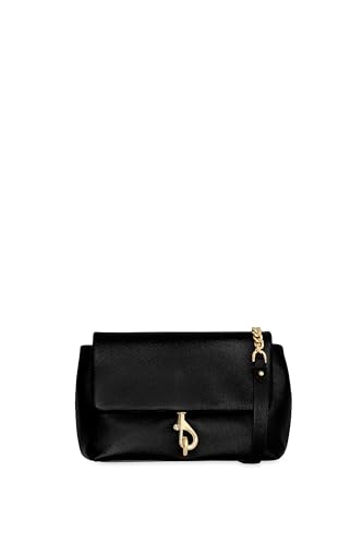 Rebecca Minkoff Flap Crossbody