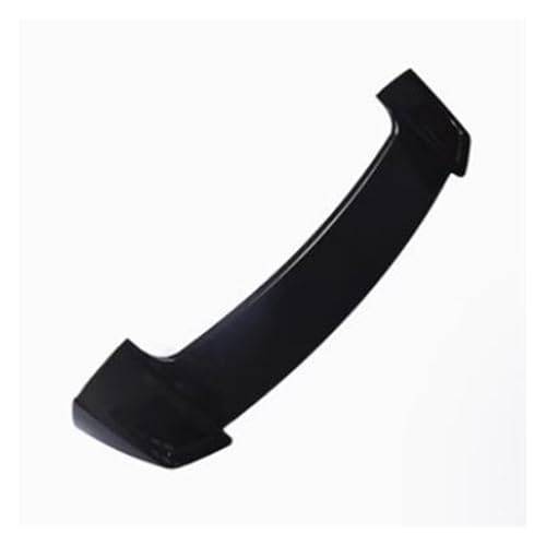 Aileron Arrière de Voiture pour Corolla Cross 2022+ Couvercle Protection Becquet