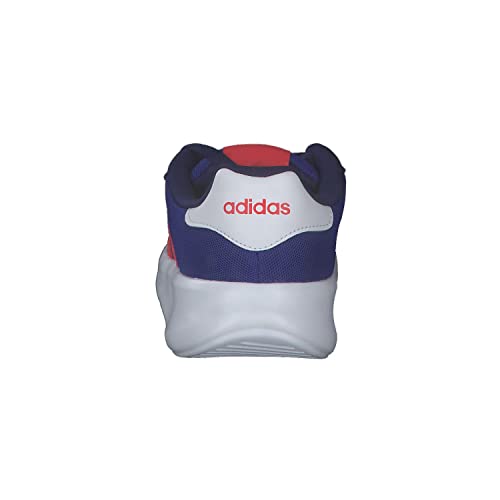 Image of adidas Womens Sneaker