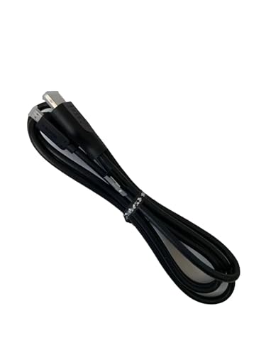BN39-02948A 1.5m HDMI - Mini HDMIP[u S32BM801UN S32BM801UI S32BM801UU S27C902PAU S27C902PAM j^[ΉATVANZT[