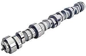Chevrolet Performance 88958770 Hydraulic Roller Camshaft