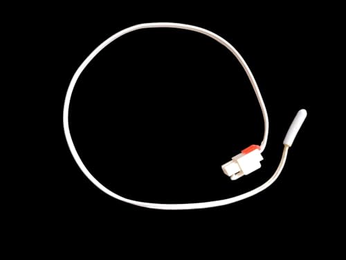 Image of Refrigerator Temperature Sensor /Refrigerator sensor Compatible for (LG)