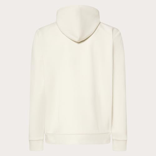 Oakley Men's Bark Full Zip Hoodie 2.03