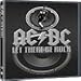 Produktbild AC/DC - Let There Be Rock [VHS] [UK Import]