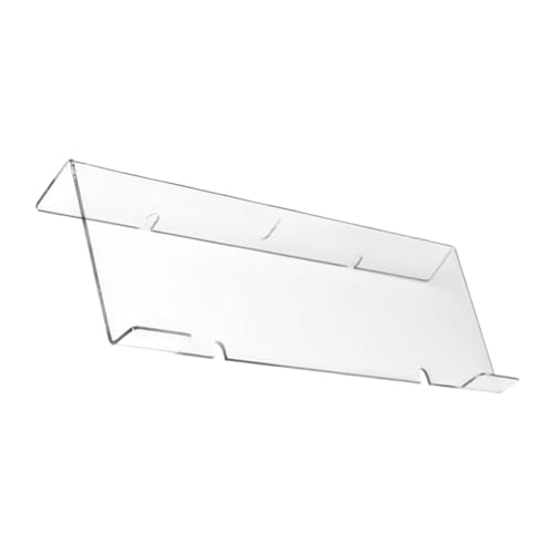 BCOATH Ergonomic Tilted Keyboard Rack 61/68 Key Support Keyboard Stand for Office Computer Supply