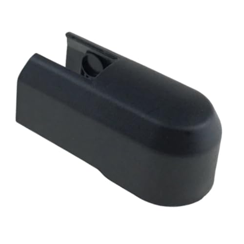 Tapa de brazo de limpiaparabrisas trasero 98812-F8000 para Kia K2 2016-2021