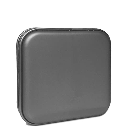 ԁAItBXAspCDP[XEHbg|[^upP[XI[KiCU[40fBXNCD DVDXg[WobOA4FV[gJbgpIȃfUCŁA܂B