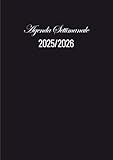 Independently published