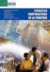 Finanzas corporativas en la práctica (ECONOMIA)