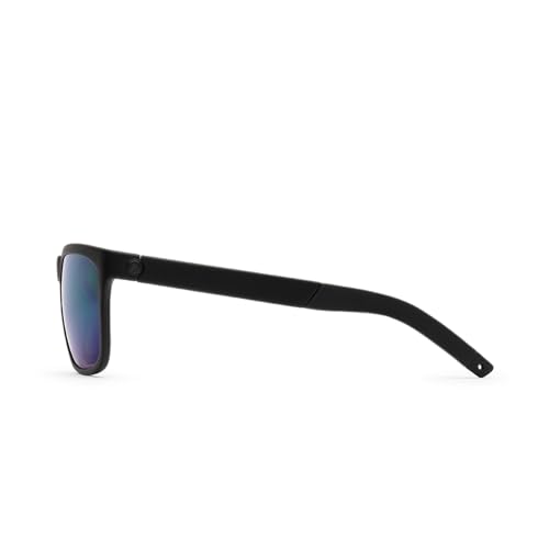 Electric Visual - Knoxville Sport4