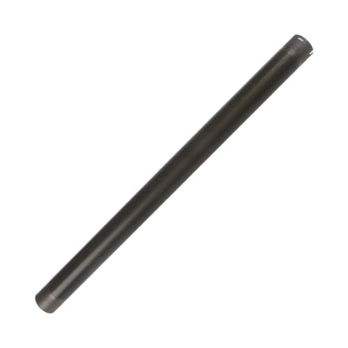 Rouleau de Fusion WorkCentre 5325 sans bavure pour tambour de bureau