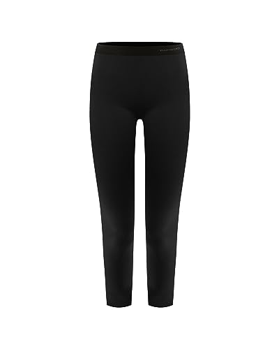 Bambus Strumpfhosen Damen  Die 15 besten Produkte im Vergleich - kita.de  Ratgeber