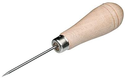 Saurus – Punch S/Eye P/1 Nº4 7704 ca