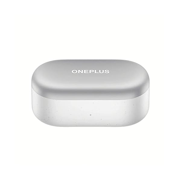 OnePlus-Nord-Buds-2-True-Wireless-in-Ear-Earbuds-with-Mic-Up-to-25dB-ANC-124mm-Dynamic-Titanium-Drivers-Playback-Up-to-36hr-case-4-Mic-Design-IP55-Rating-Fast-Charging-Lightning-White OnePlus-Nord-Buds-2-True-Wireless-in-Ear-Earbuds-with-Mic-Up-to-25dB-ANC-124mm-Dynamic-Titanium-Drivers-Playback-Up-to-36hr-case-4-Mic-Design-IP55-Rating-Fast-Charging-Lightning-White