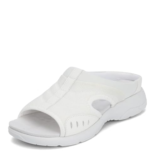 Image of Easy Spirit Traciee Women's Sandal