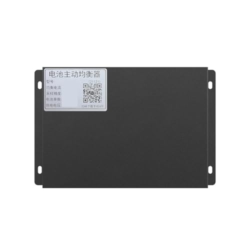 21wxzl8ajvl. sl500